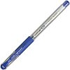 ��� ��� ��������� Uni-Ball Deluxe Fine 0.7 mm