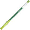 ������ ������ ��� ��������� Uni-Ball Fine 0.7 mm