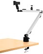 ���� �� �������� Streamplify Mount Arm