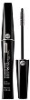 Bell HypoAllergenic Long & Volume Mascara - 