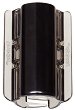 ����� �� ���� Linziclip Maxi - 
