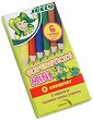 ���� ������ ������ Jolly Kinderfest Mini