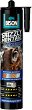 �������� ������ Bison Grizzly Montage Extreme