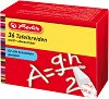 ���� �������� Herlitz