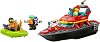 LEGO City - ������������� ���������� ����� - 