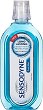 Sensodyne Cool Mint Mouthwash - 
