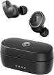 �������� Bluetooth �������� Skullcandy Sesh ANC