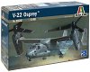 ������ ������� - V-22 Osprey - 