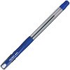 ���� ��������� Uni-Ball Lukubo Medium 1 mm