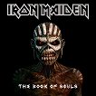 Iron Maiden - 