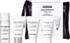��������� �������� � ������� MEDI-PEEL Peptide 9 Aqua Essence - 
