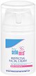 Sebamed Baby Protective Facial Cream - 