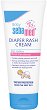 Sebamed Baby Diaper Rash Cream - 