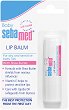 Sebamed Baby Lip Balm - 