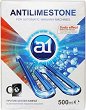     A1 - 