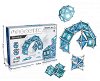 �������� ����������� - Magnetic Z - 
