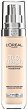 L'Oreal True Match Super Blendable Foundation SPF 17 - 