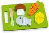     Andreu Toys -  - 