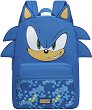 ������ �� ������ ������� Gotta go fast - 