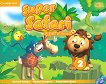 Super Safari - ���� 2: ������� �� ��������� ���� + DVD-ROM - 