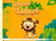 Super Safari - ���� 2: ����������� �� ������� �� ��������� ���� - 