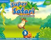 Super Safari - ���� 3: �������� � ���������� �� ��������� ���� - 