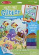     Melissa & Doug -   - 
