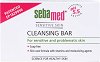 Sebamed Cleansing Bar - 