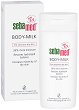 Sebamed Body - Milk - 