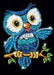 ������� ���� ������� � ������ Sequin Art - ��������� ��� - 