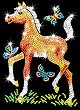 ��������� ���� � ������ Sequin Art - ����� - 