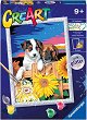    - Ravensburger - 