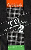 TTL ���������� �����: ������ ���������� - ����� ��� - 