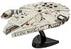 ���������� ����� - Millennium Falcon - ����