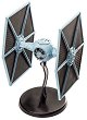 �������� ���������� ���������� - TIE Fighter - ����