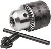    1/2" Tolsen