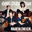 One Direction - 