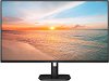 ������� Philips 27E1N1200A
