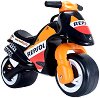 ����� �� ������ Repsol - Injusa - 