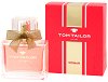 Tom Tailor Urban Life Woman EDT - 