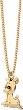 ����� � �������� CHOCLI Fallow Deer - 