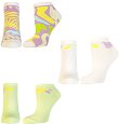 ������ Happy FOOTtopia - 
