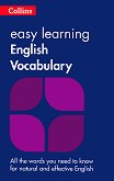 Easy Learning: ������� �� ��������� ���� - 