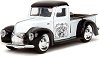 ������� ������� Steamboat Willie 1941 Ford Pickup - Jada Toys - ����