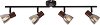 �������� ���� ����� Omnia Pluto E14 4 x max 40 W