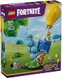LEGO Fortnite - Supply Drop - 