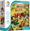    XXL - 