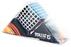    - V-CUBE - 