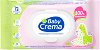 ������������� ������� ����� �������� Baby Crema - 