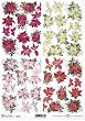 ��������� ������ ITD Collection - ������� ������